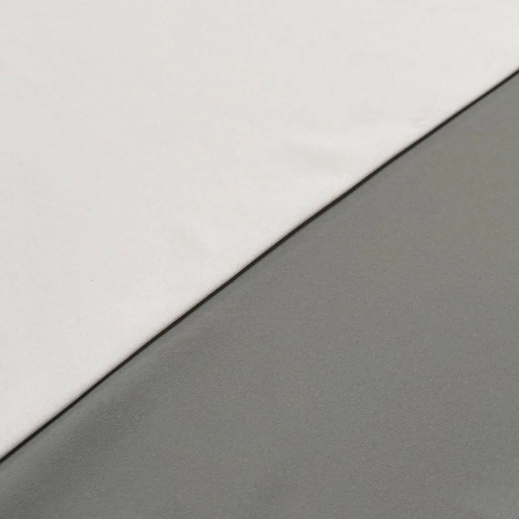 ECO Flex Interlock