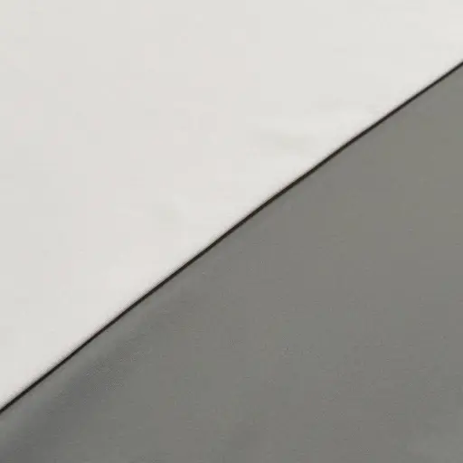 ECO Flex Interlock