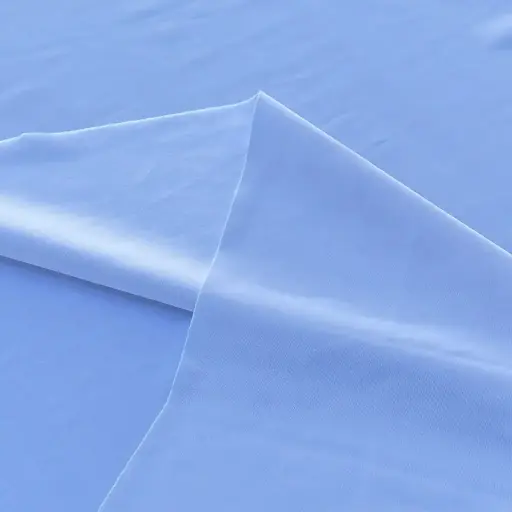 ECO Poly Tricot