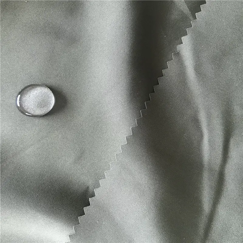 Ice Polyester