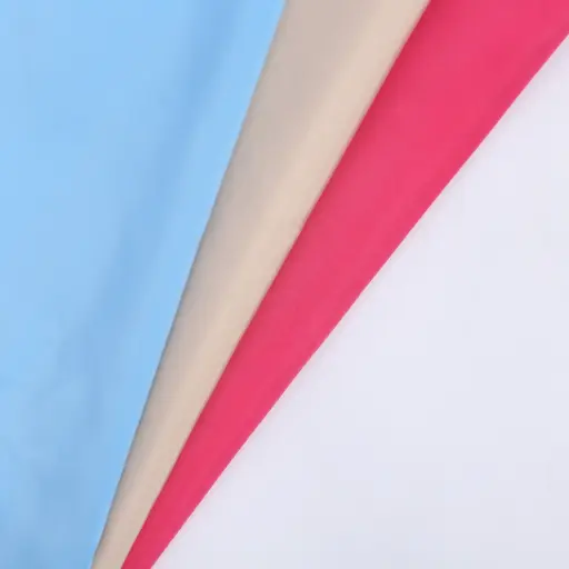 Ice Polyester