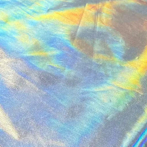 Reflective Shield