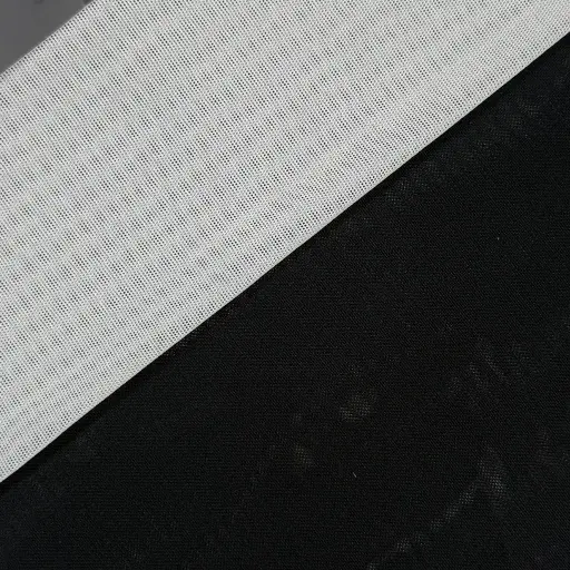 Breeze Mesh