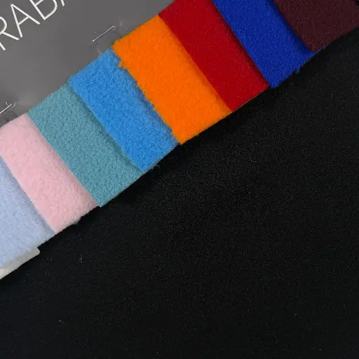 Ultra Tech Fleece