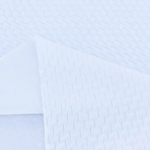 Mystic Mesh
