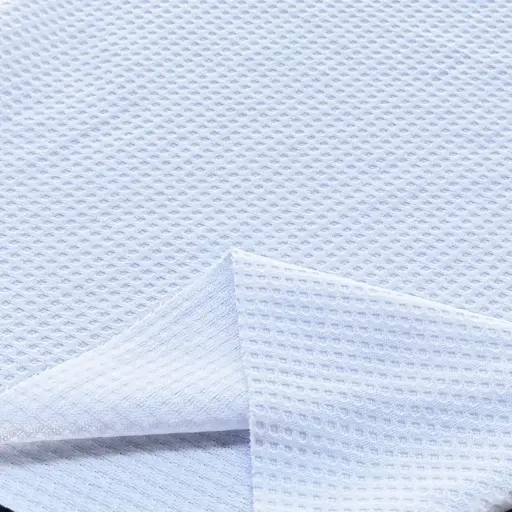 UV Waffle Stretch