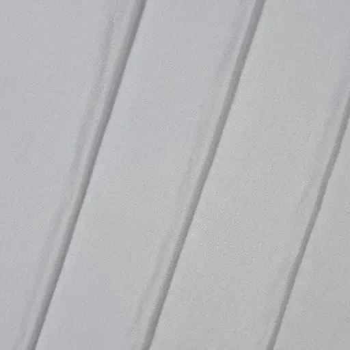 Siro Modal Stretch