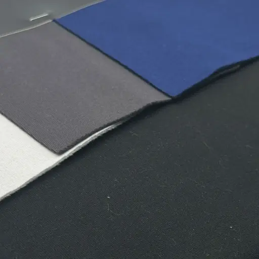 Armor Delta Fleece