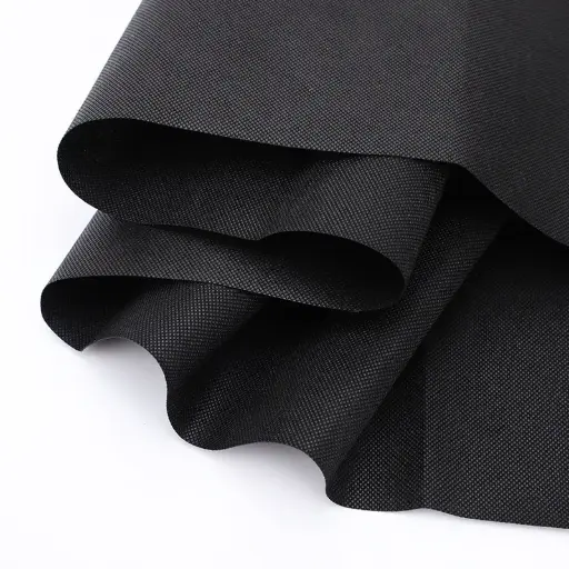 Non Woven PP 120 GSM