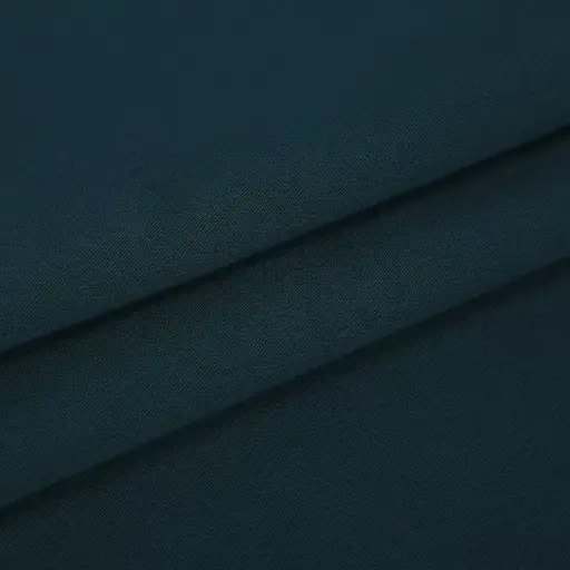 Super DWR Twill