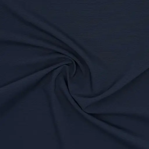 Hydro Tech Texture