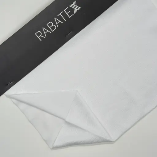 Hybrid Jersey Mesh